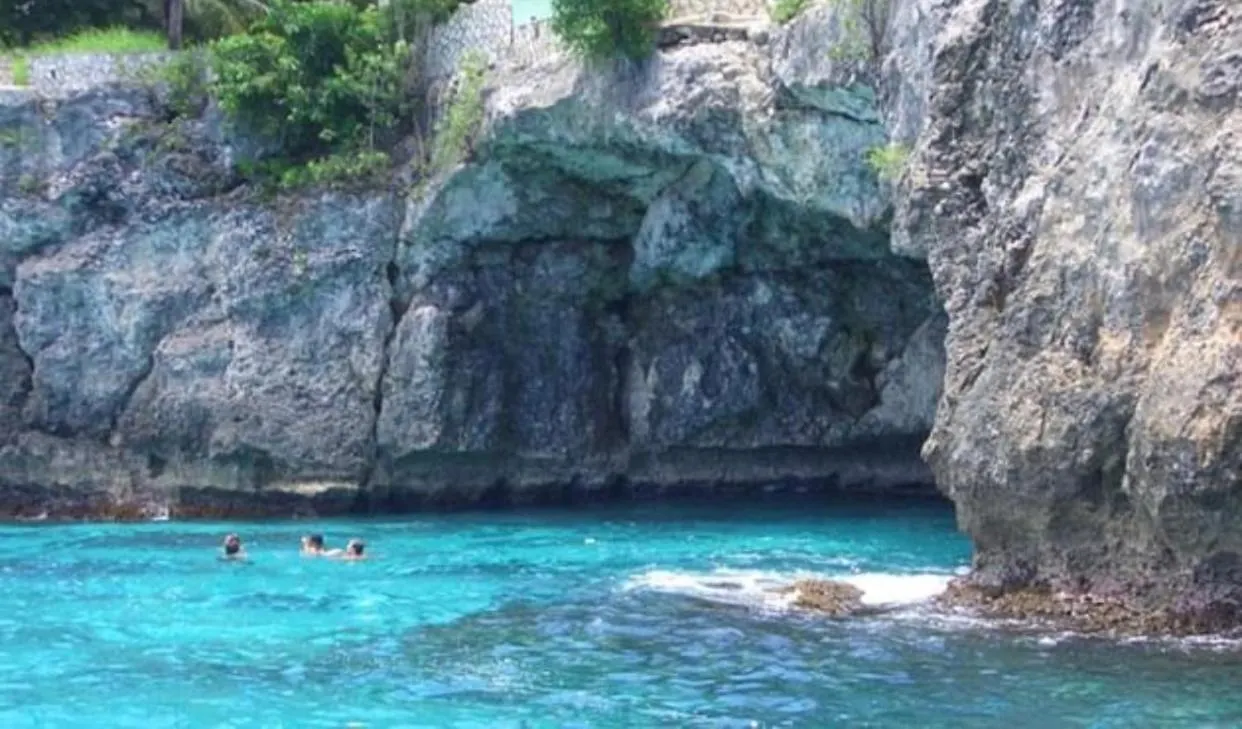 Sommerville Resorts Negril Hotel