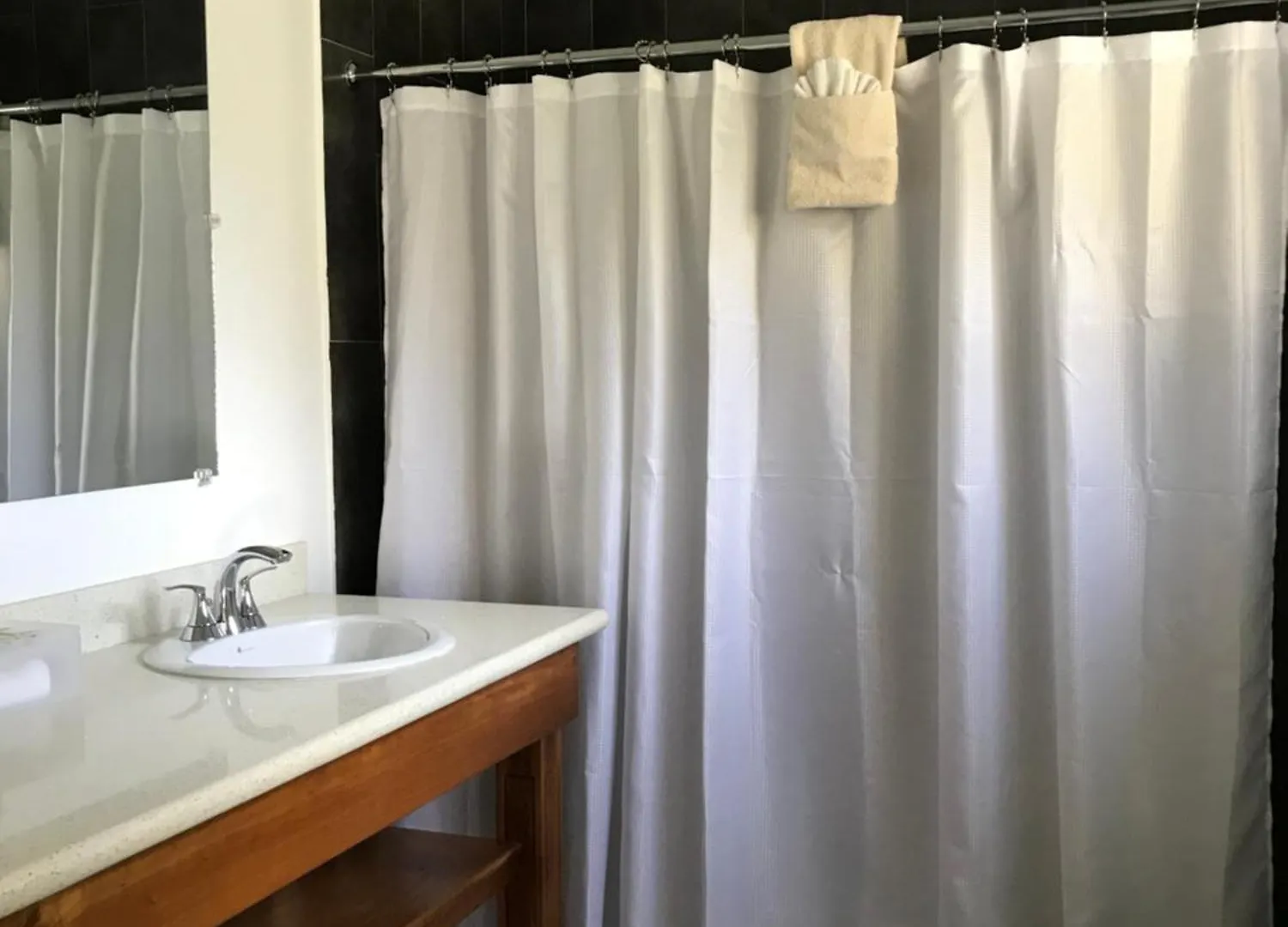 Sommerville Resorts Negril Jamaïque
